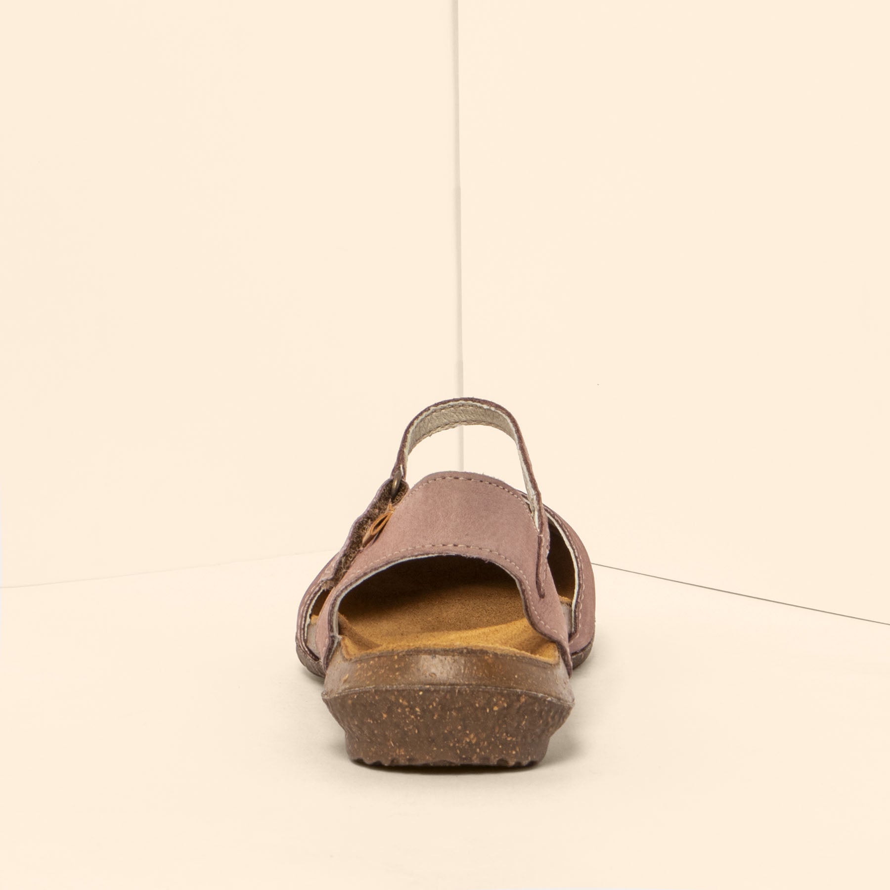 gid://shopify/Product/15700688699724_5