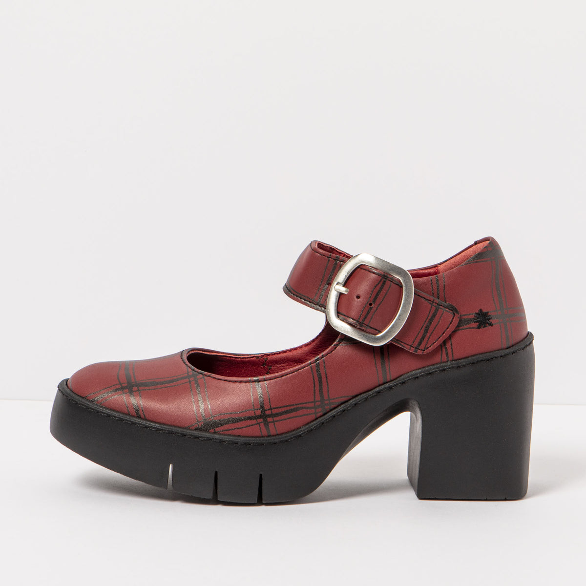 gid://shopify/Product/16171412488524_4