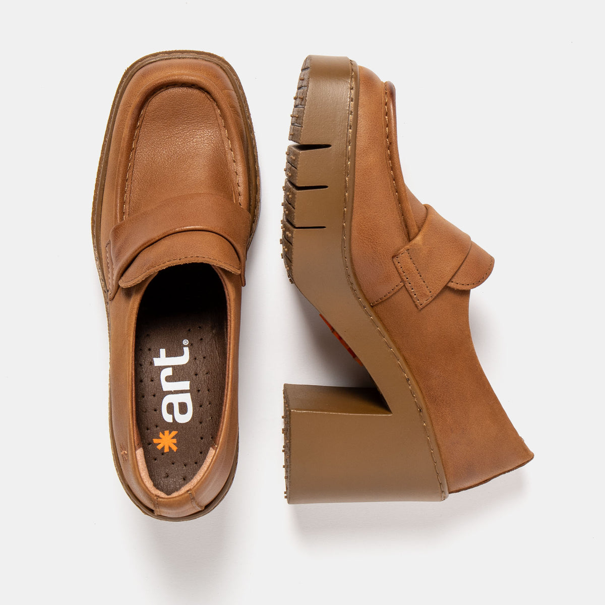 gid://shopify/Product/16173018743116_4