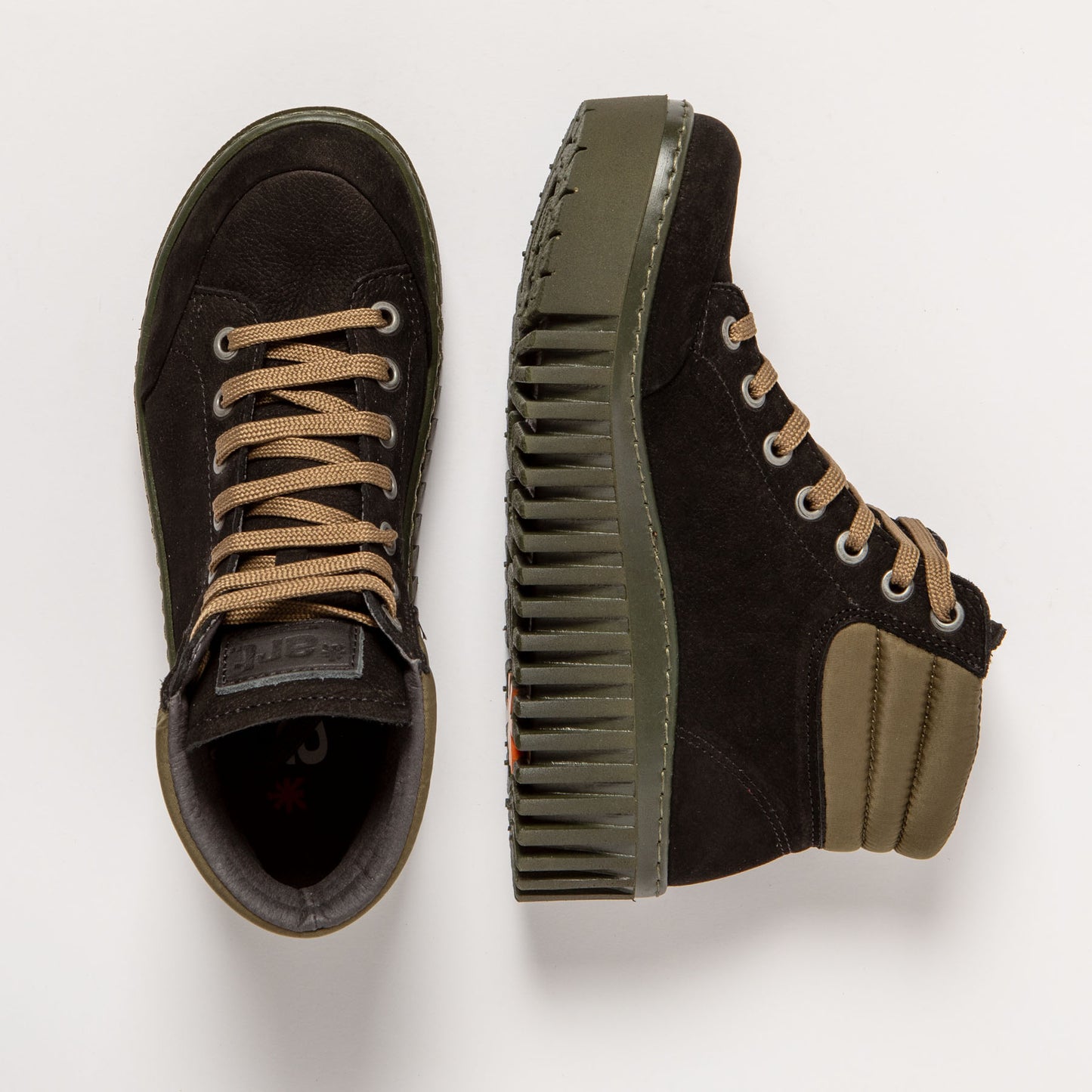 gid://shopify/Product/15694067564876_4