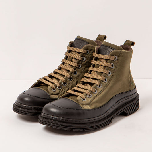 gid://shopify/Product/15694307885388_2