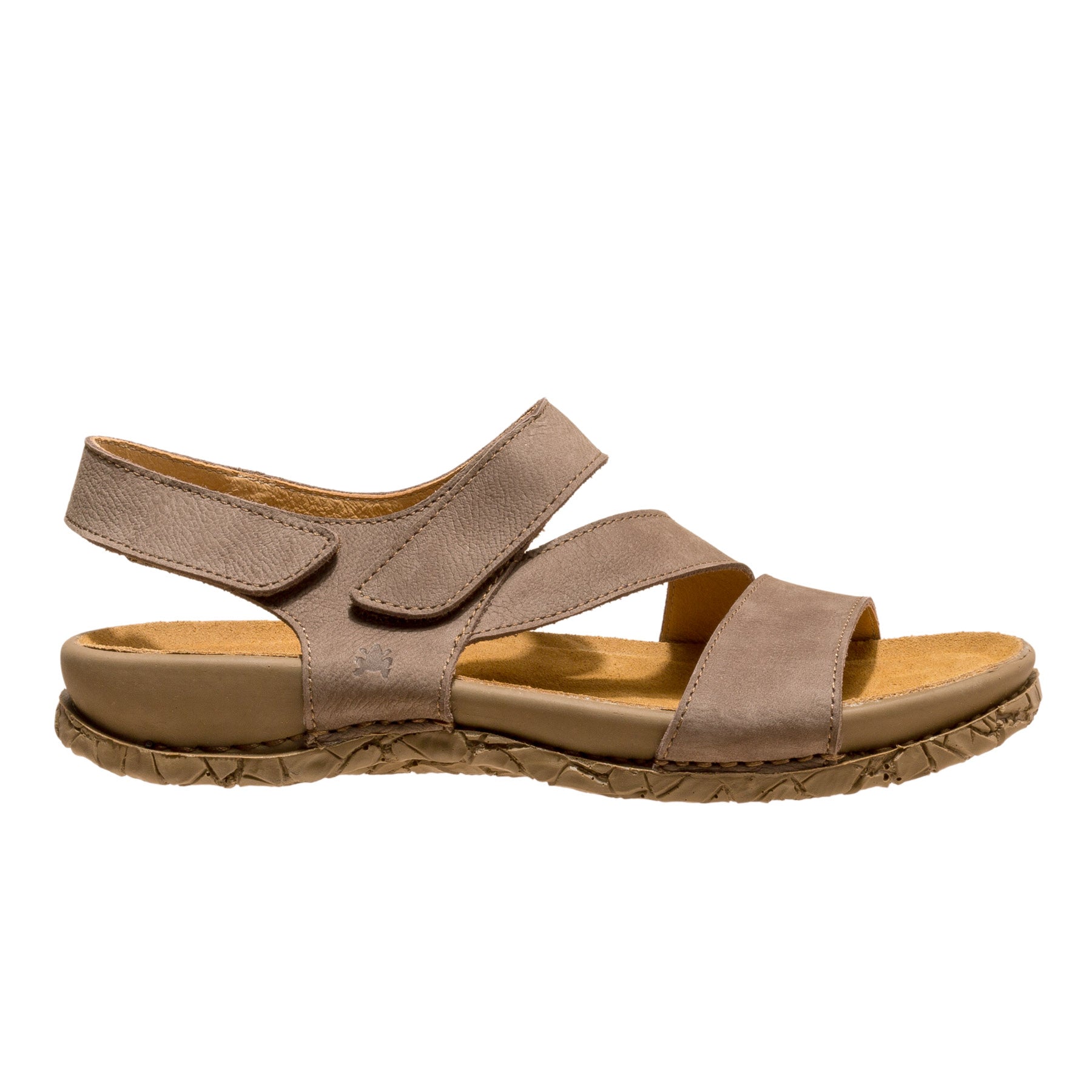 gid://shopify/Product/15700129284428_1