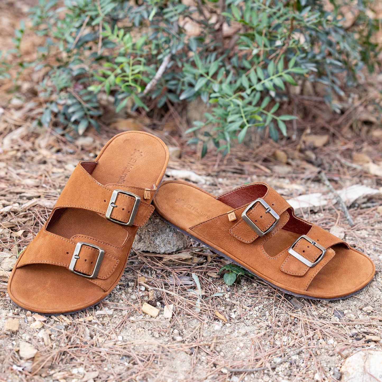 gid://shopify/Product/15791833514316_7