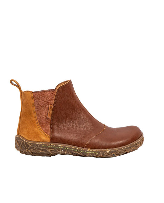 gid://shopify/Product/15700265075020_1