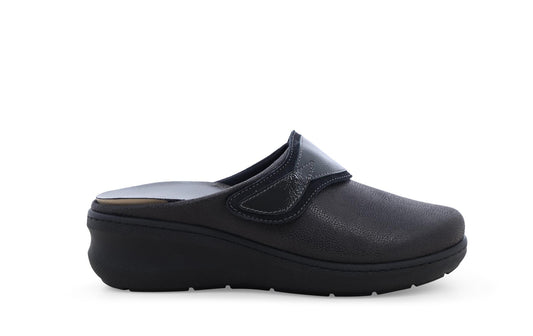 gid://shopify/Product/16118206103884_1