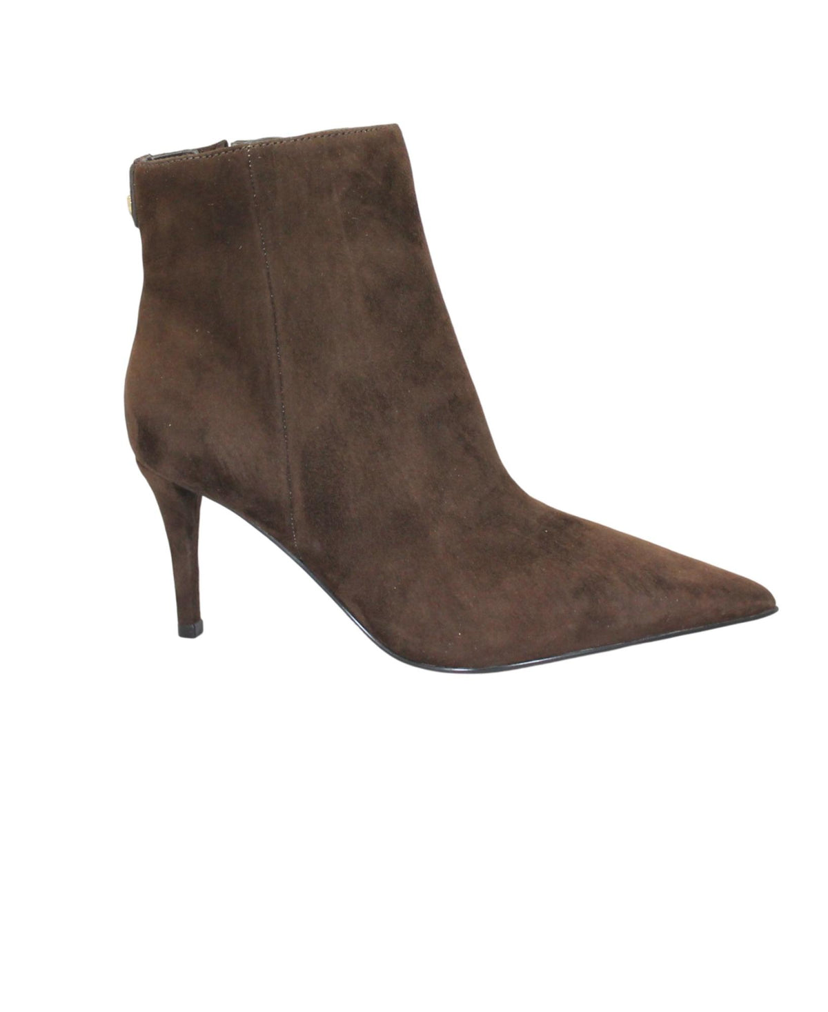 gid://shopify/Product/16123660403020_1