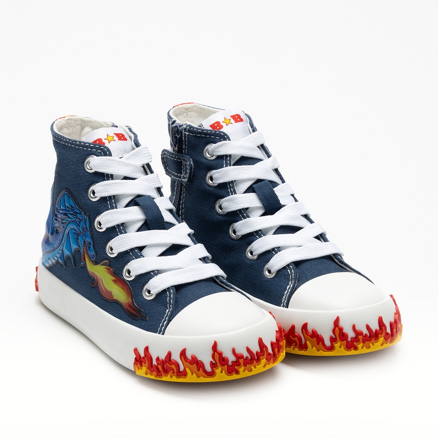 gid://shopify/Product/15755366629708_2
