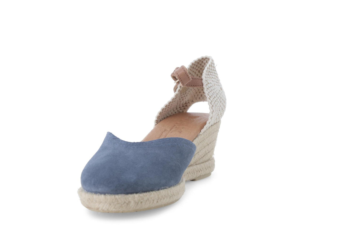 gid://shopify/Product/15761193042252_3