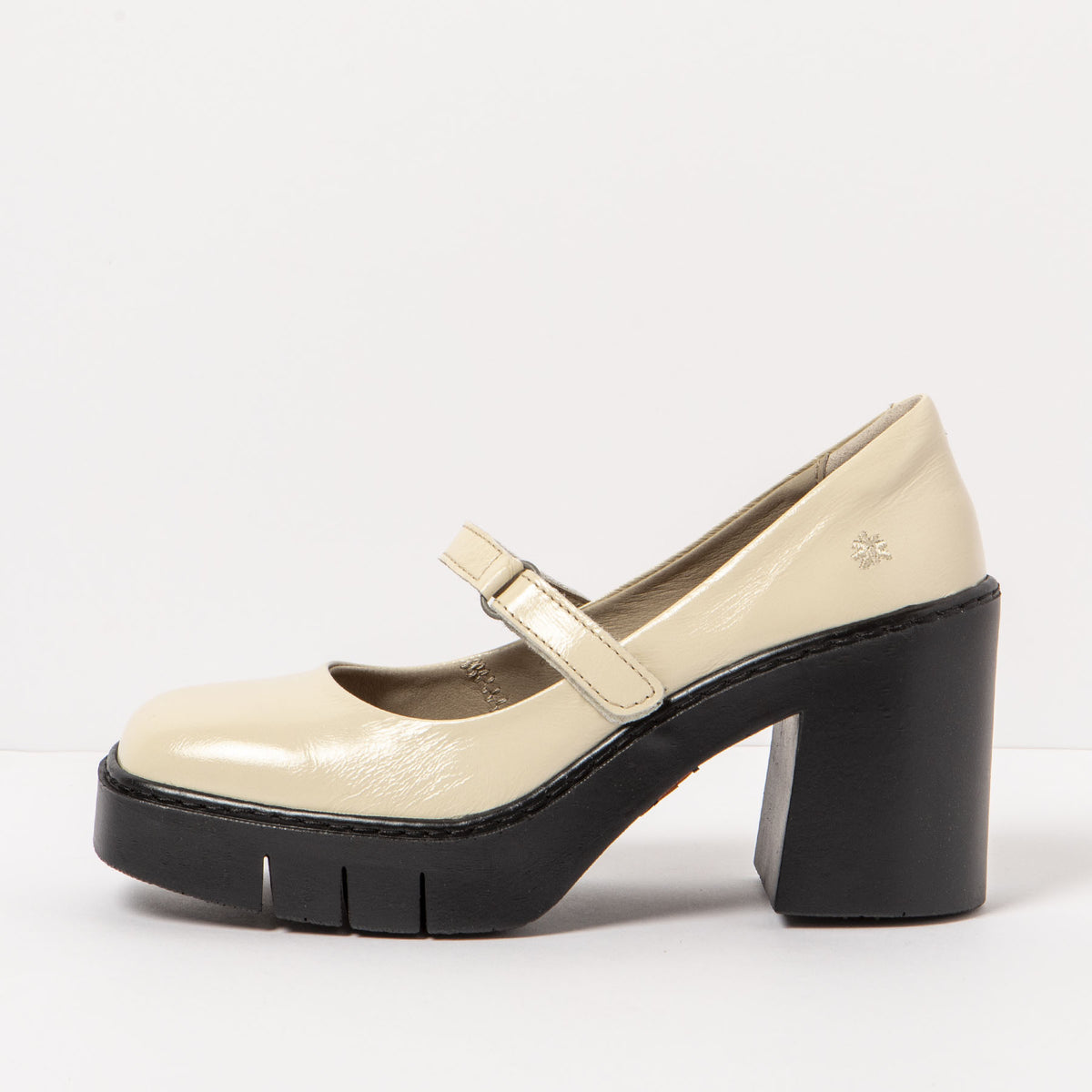gid://shopify/Product/16171843289420_4