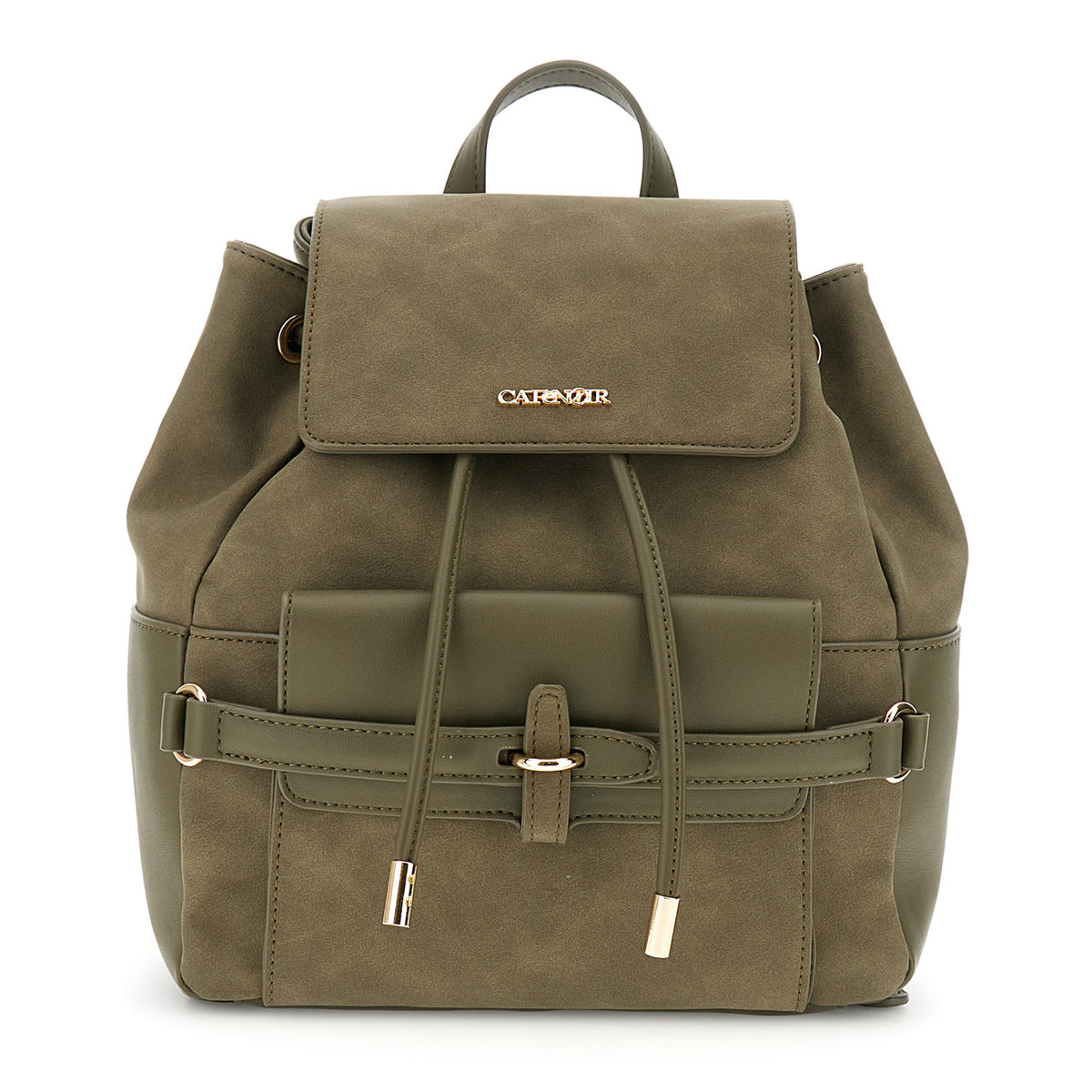 gid://shopify/Product/16176525410636_59123674022220