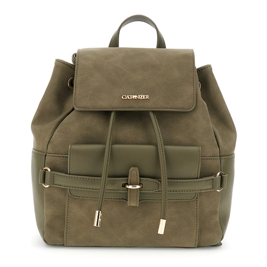 gid://shopify/Product/16176525410636_1