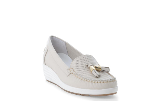 gid://shopify/Product/15761187406156_2