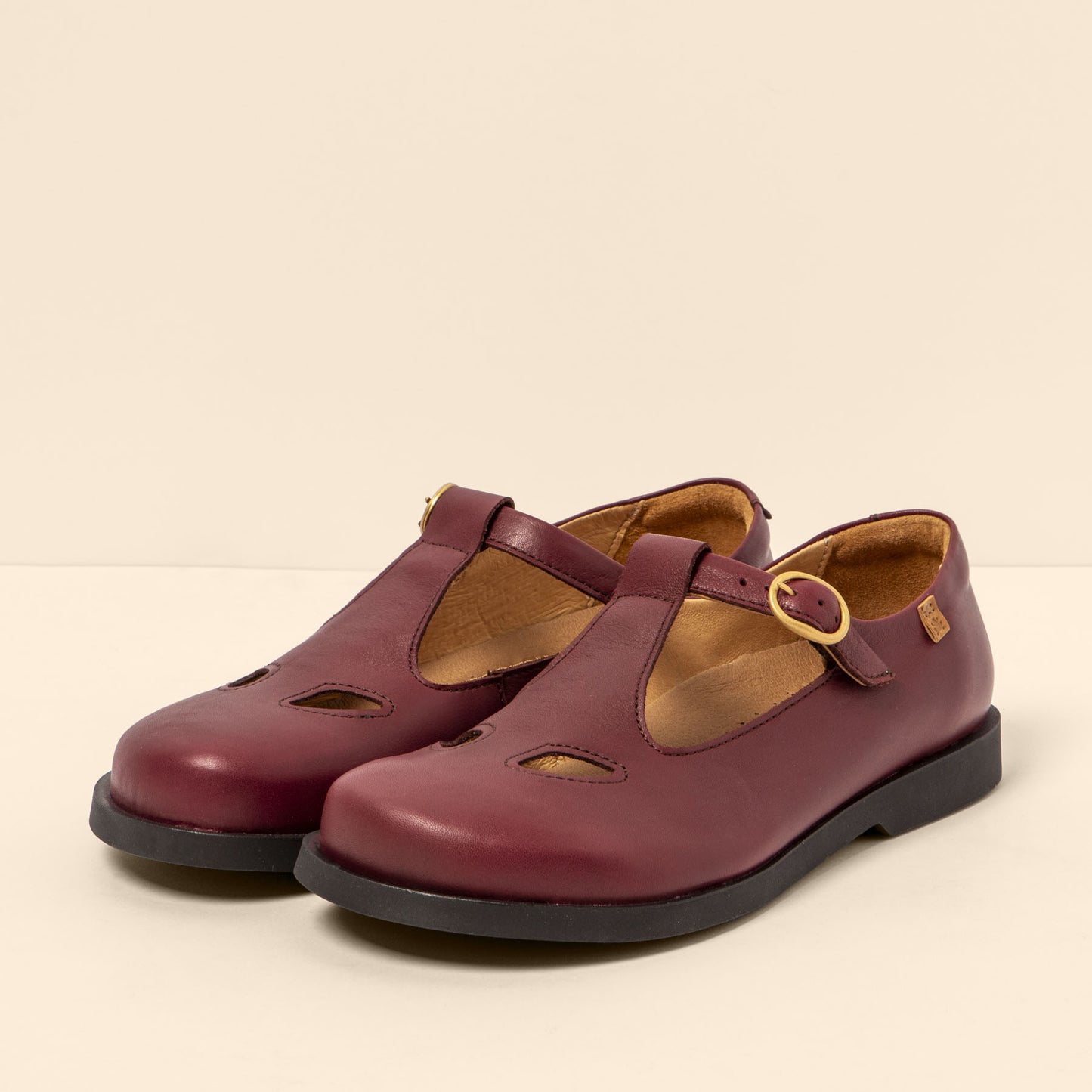 gid://shopify/Product/15791905407308_2