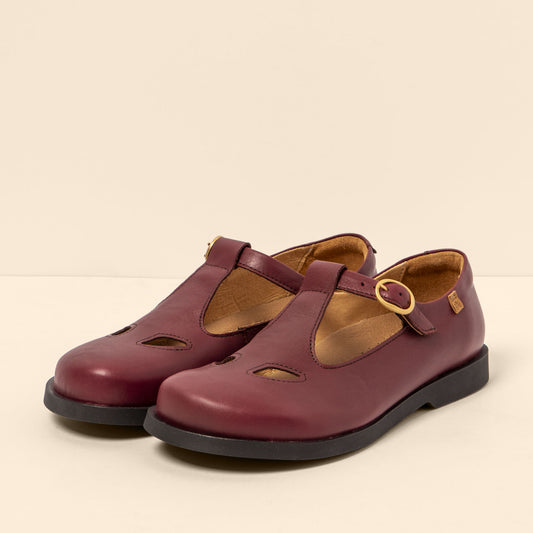 gid://shopify/Product/15791905407308_2