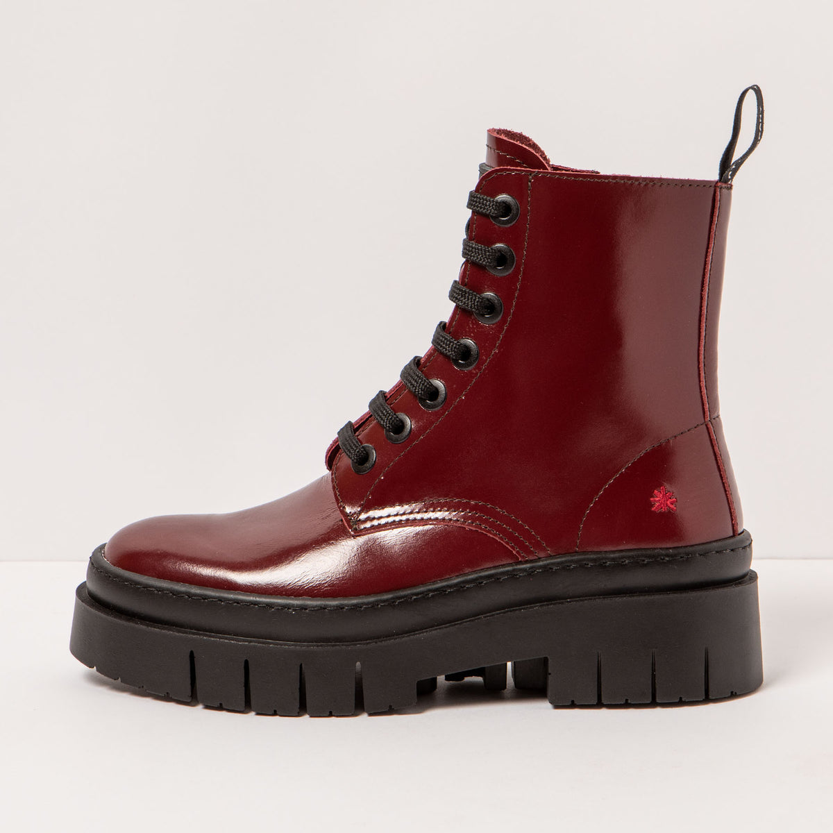 gid://shopify/Product/16172788220236_1