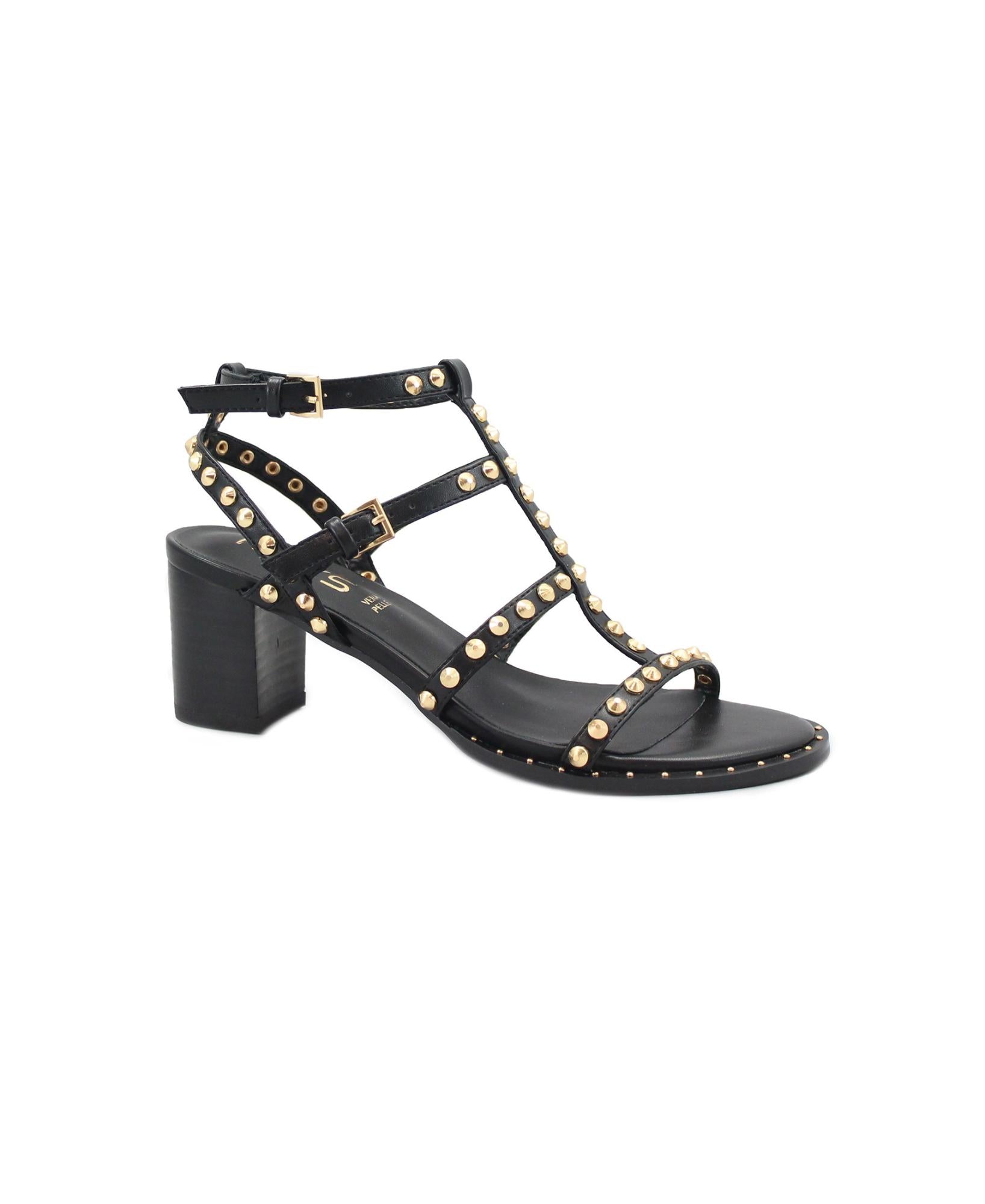 gid://shopify/Product/15738640499020_1
