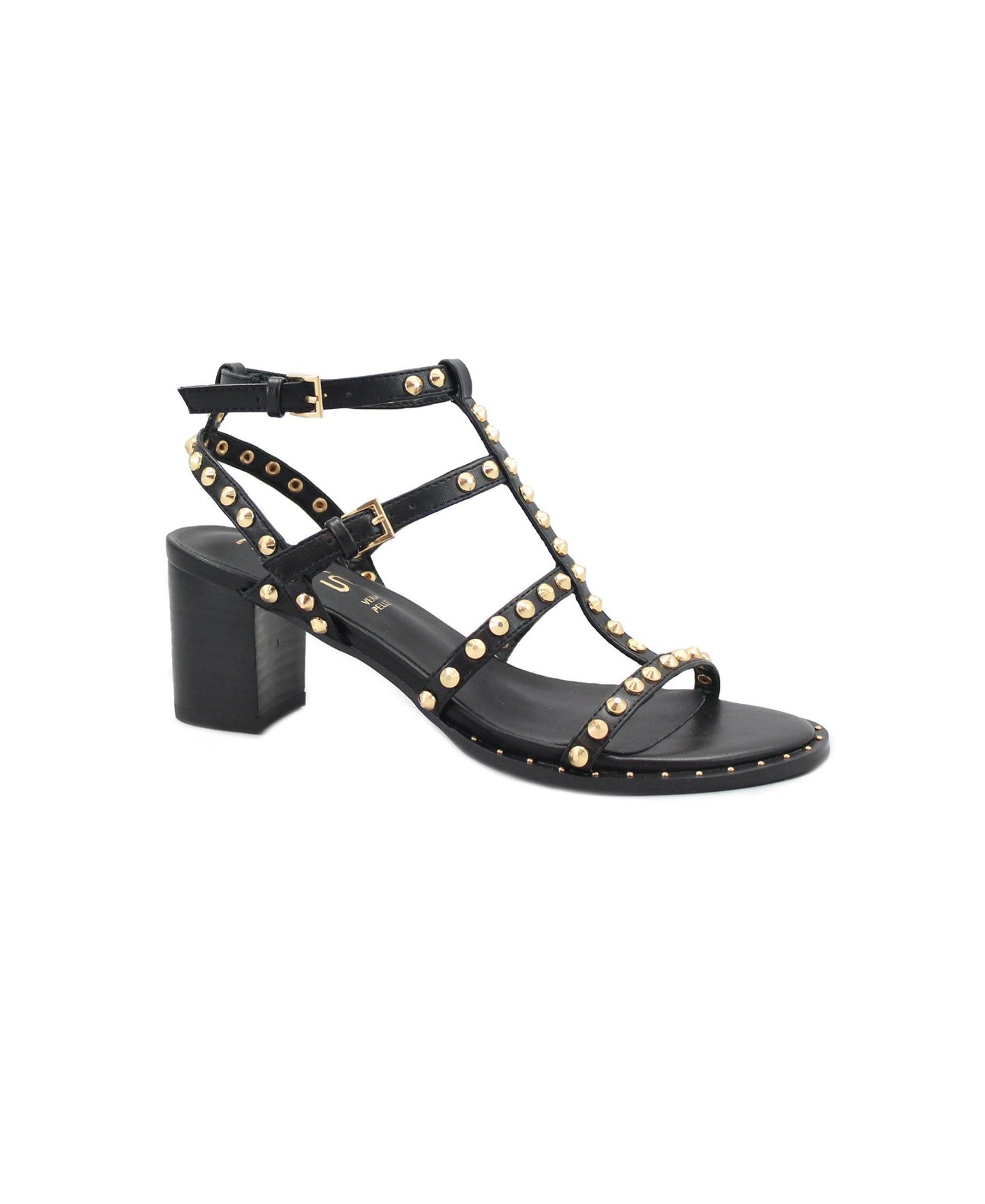 gid://shopify/Product/15738640499020_1