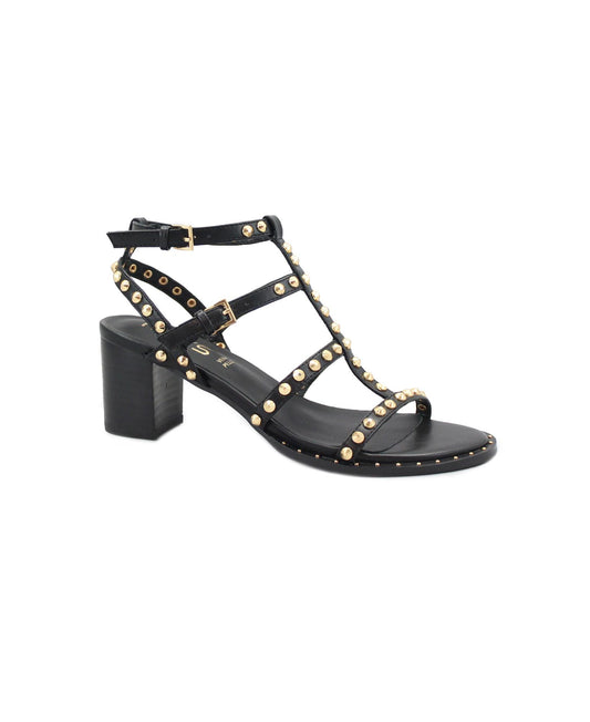 gid://shopify/Product/15738640499020_1