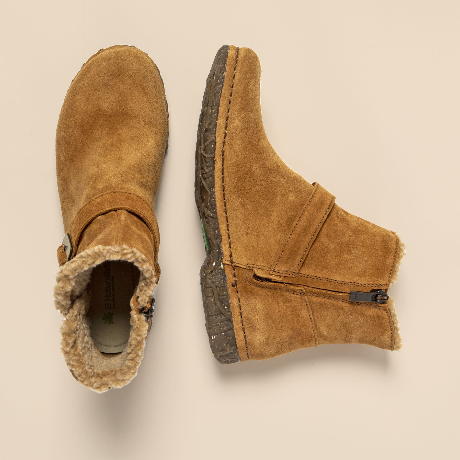 gid://shopify/Product/15700002210124_4