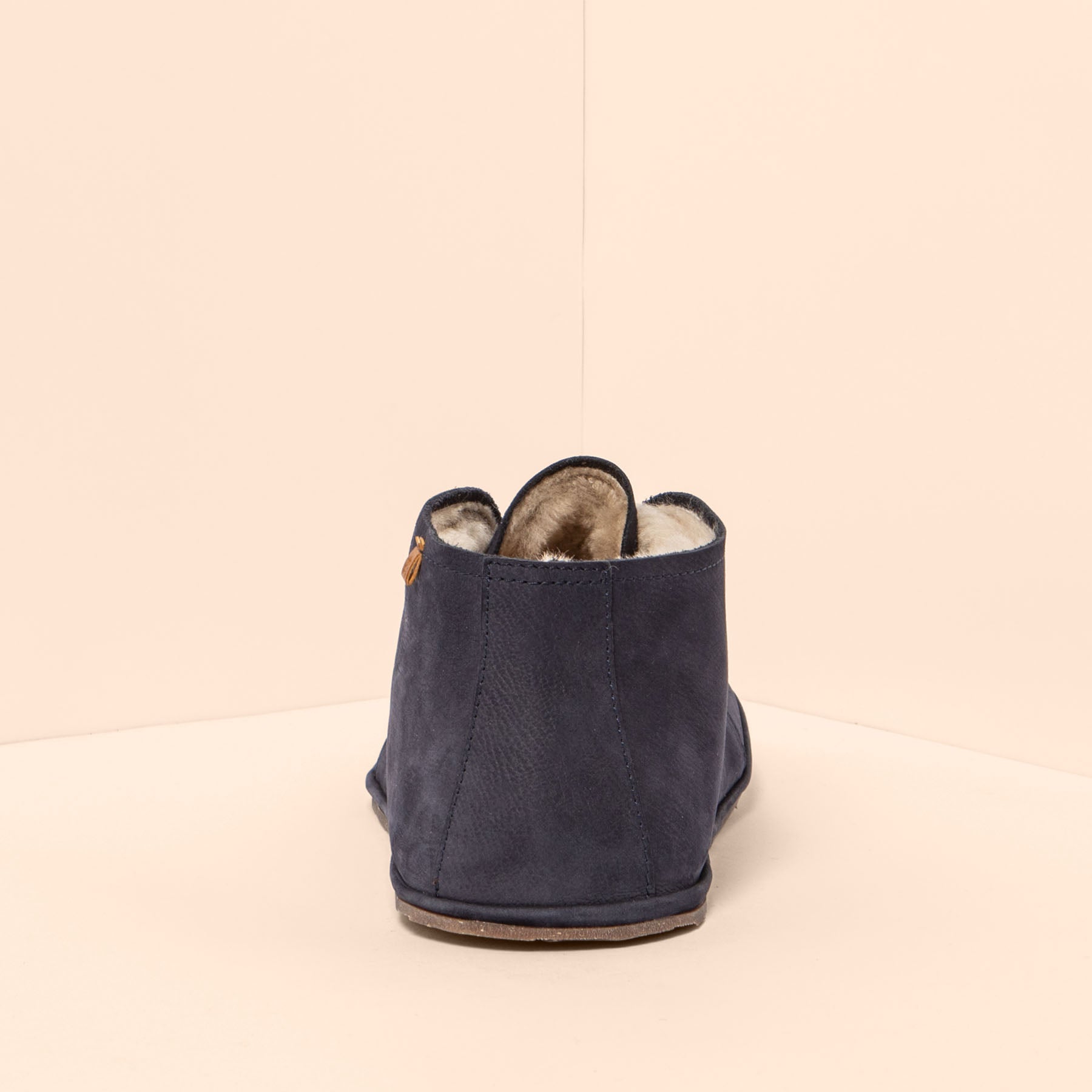 gid://shopify/Product/15700857258316_5