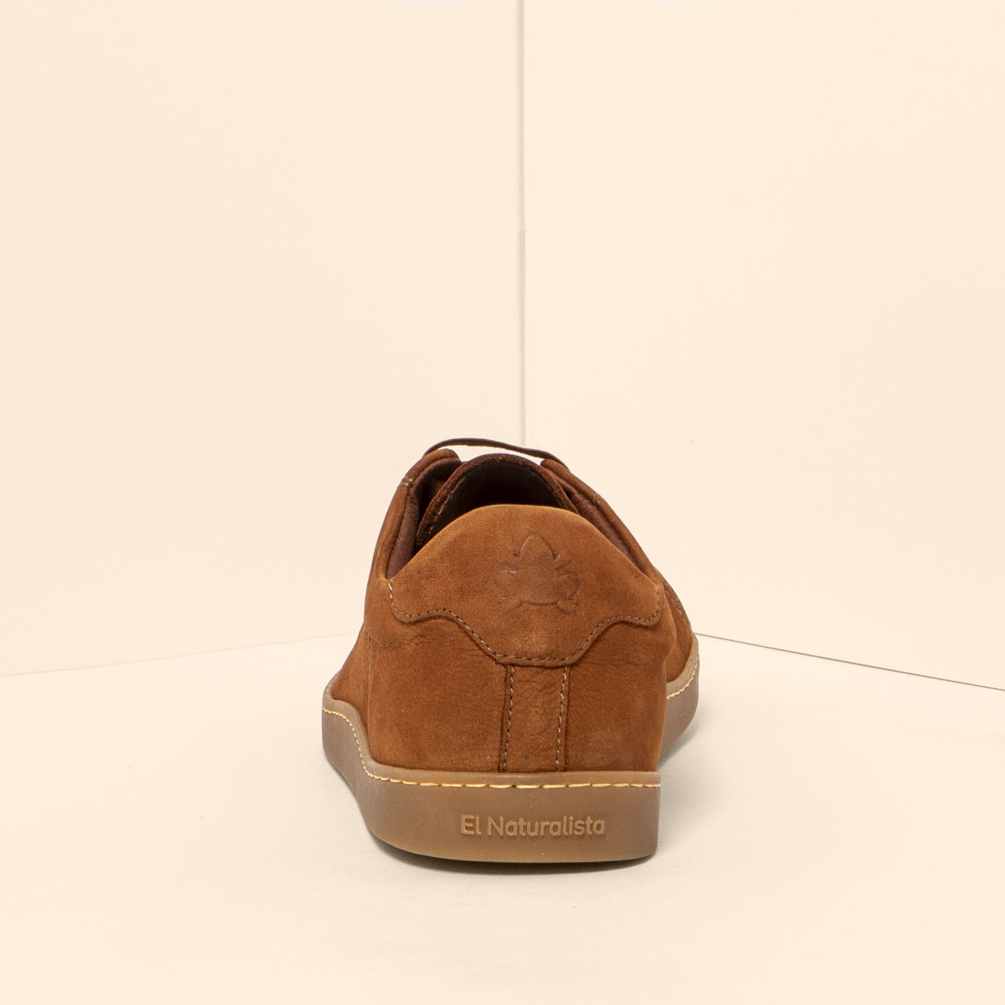 gid://shopify/Product/15700621197644_5