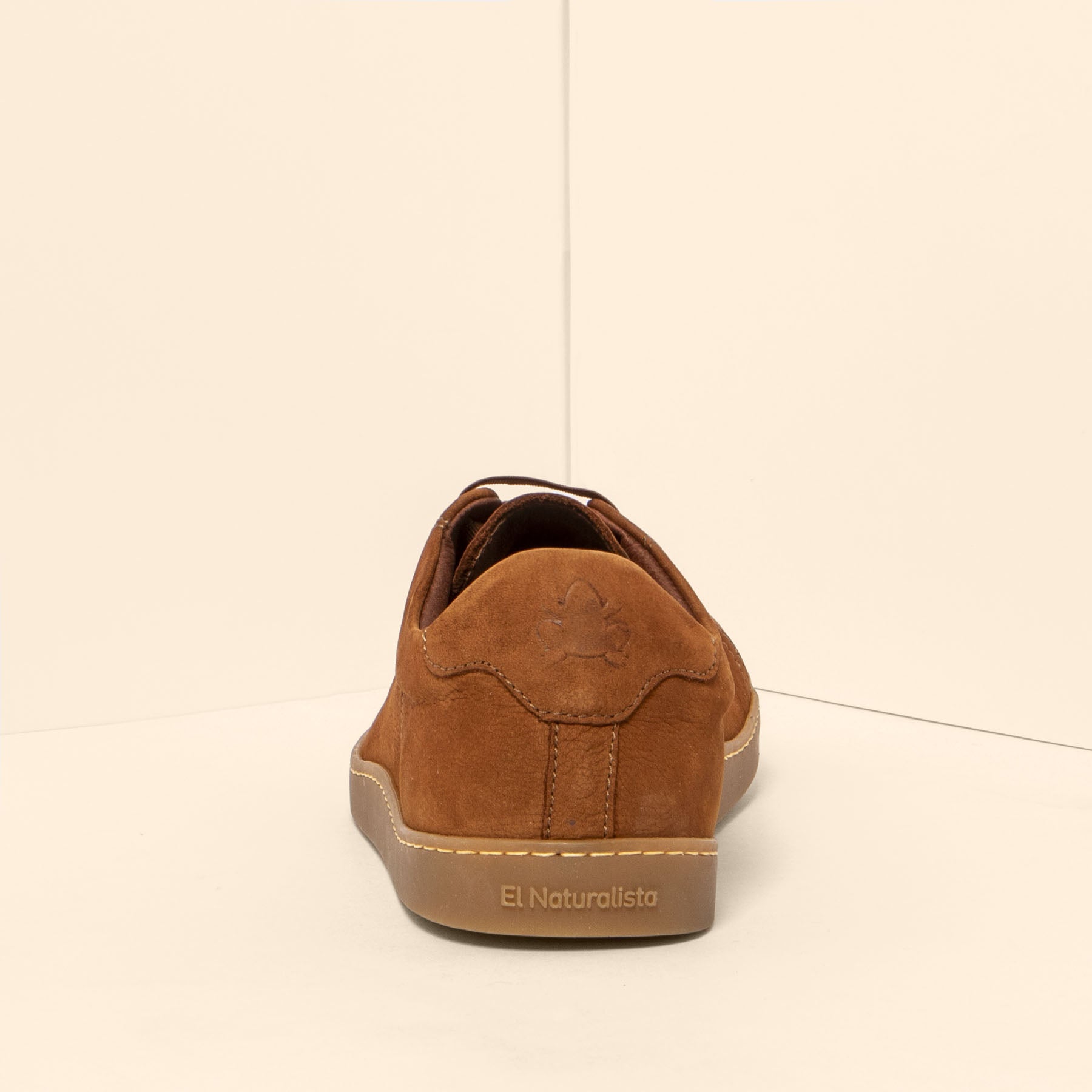 gid://shopify/Product/15700621197644_5