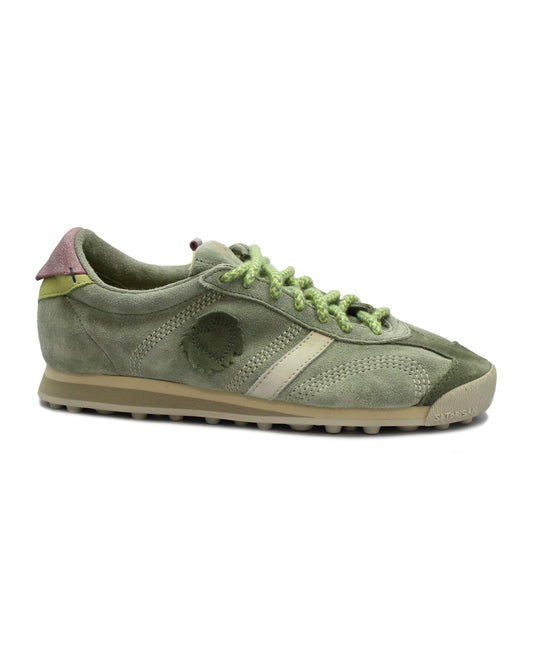 gid://shopify/Product/15738292633932_1