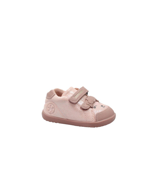 gid://shopify/Product/16061771546956_1