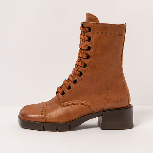 gid://shopify/Product/15693839860044_1