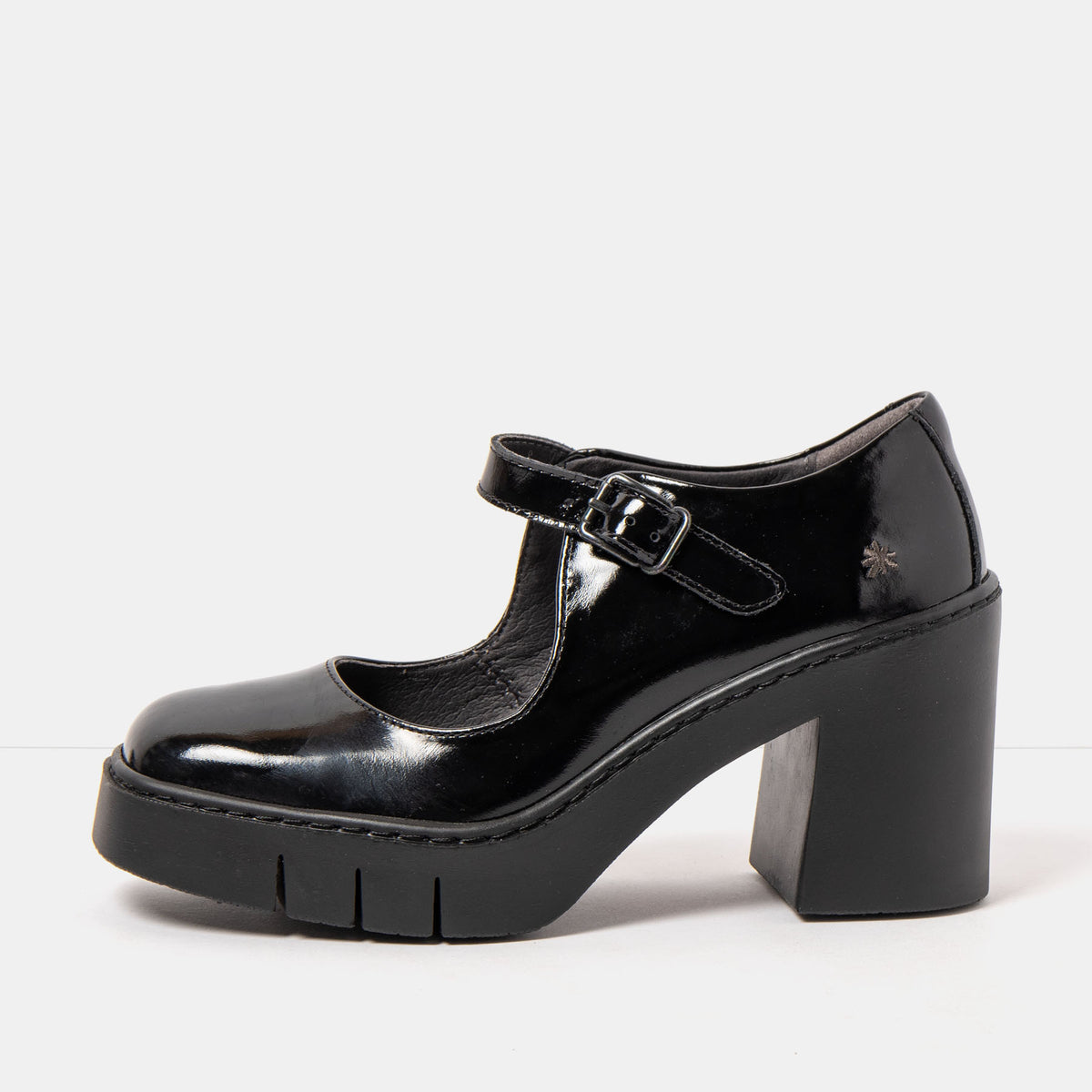 gid://shopify/Product/16173029654860_1