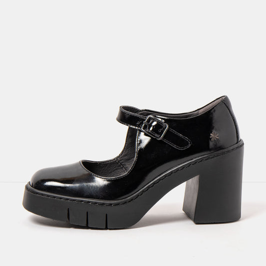 gid://shopify/Product/16173029654860_1