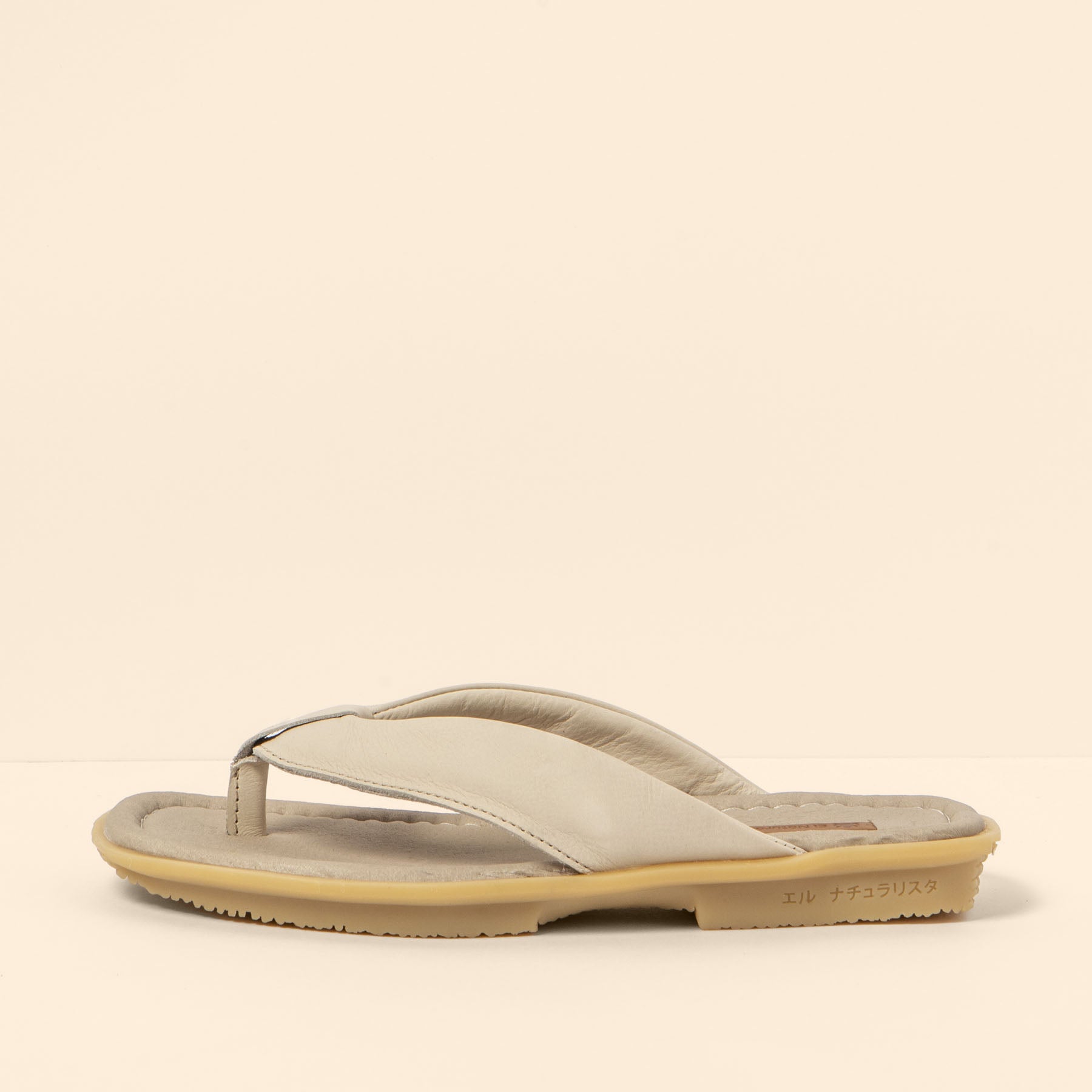 gid://shopify/Product/15700142195020_4