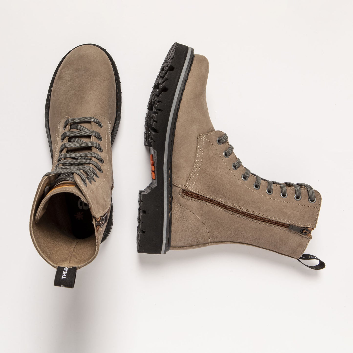 gid://shopify/Product/15785697182028_7
