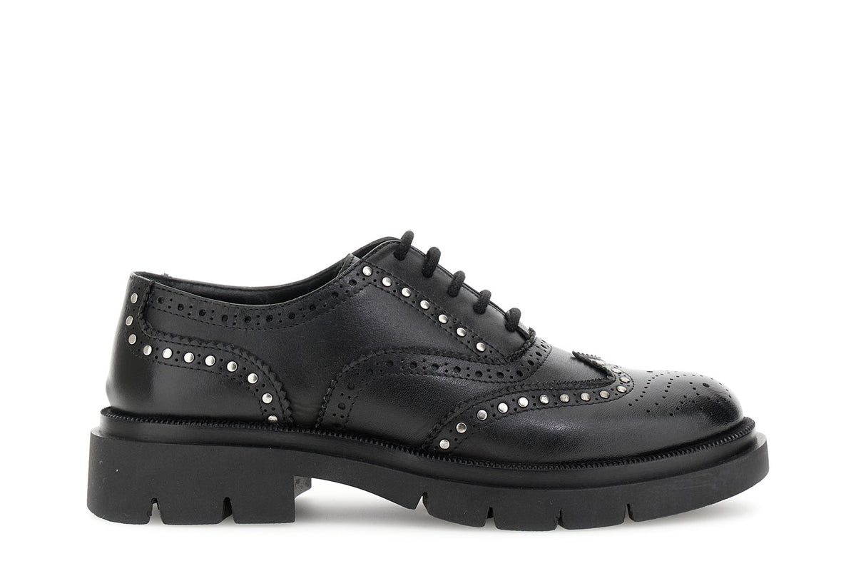gid://shopify/Product/16122166870348_1