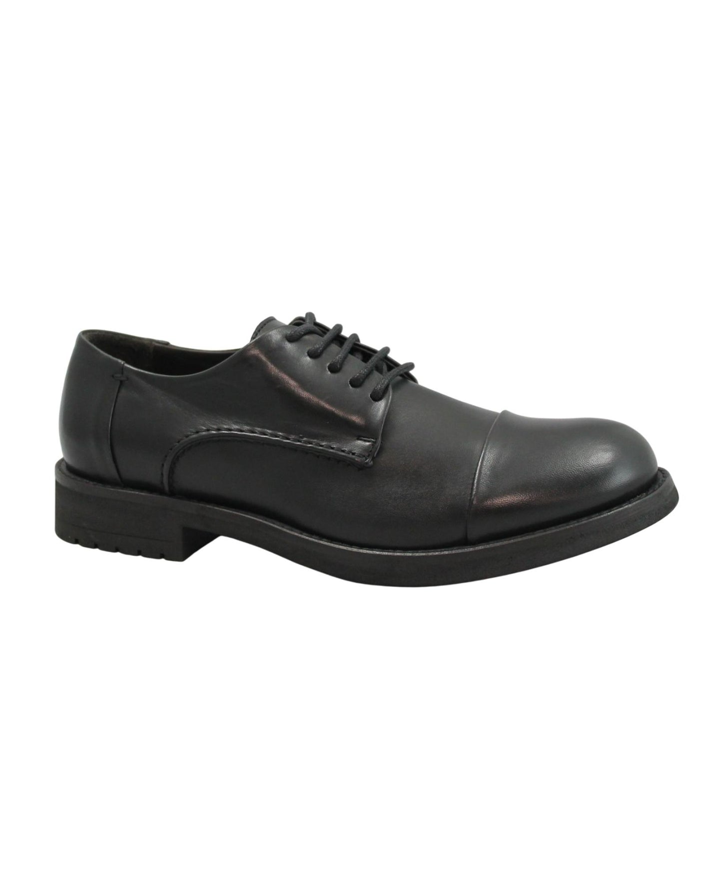 gid://shopify/Product/15966278451532_1