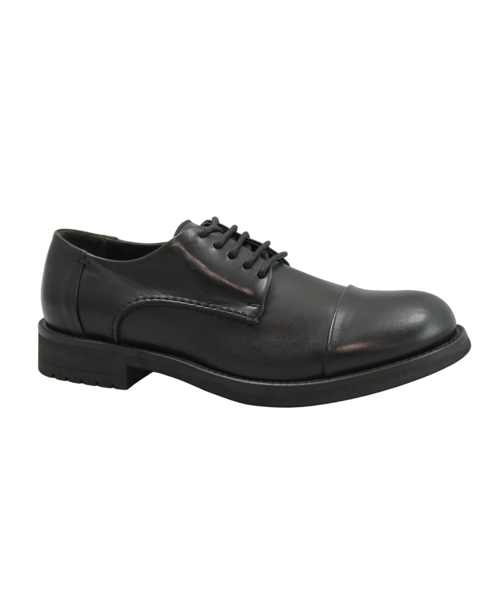gid://shopify/Product/15966278451532_1