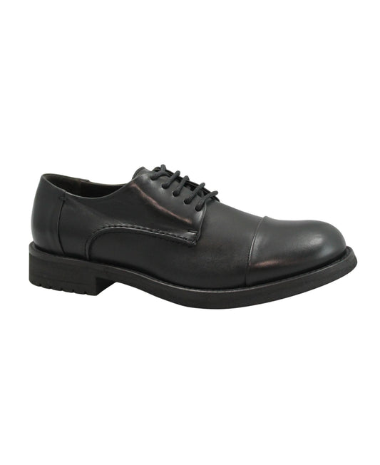 gid://shopify/Product/15966278451532_1