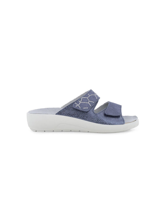 gid://shopify/Product/15859445596492_1