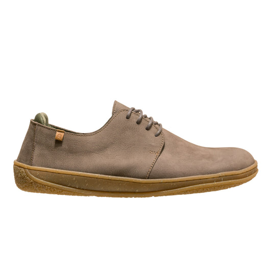 gid://shopify/Product/15699963806028_1