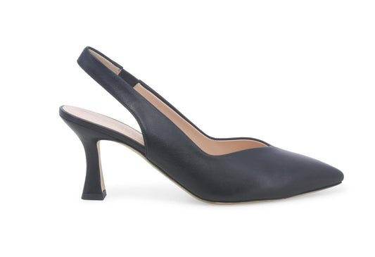gid://shopify/Product/15685618663756_1