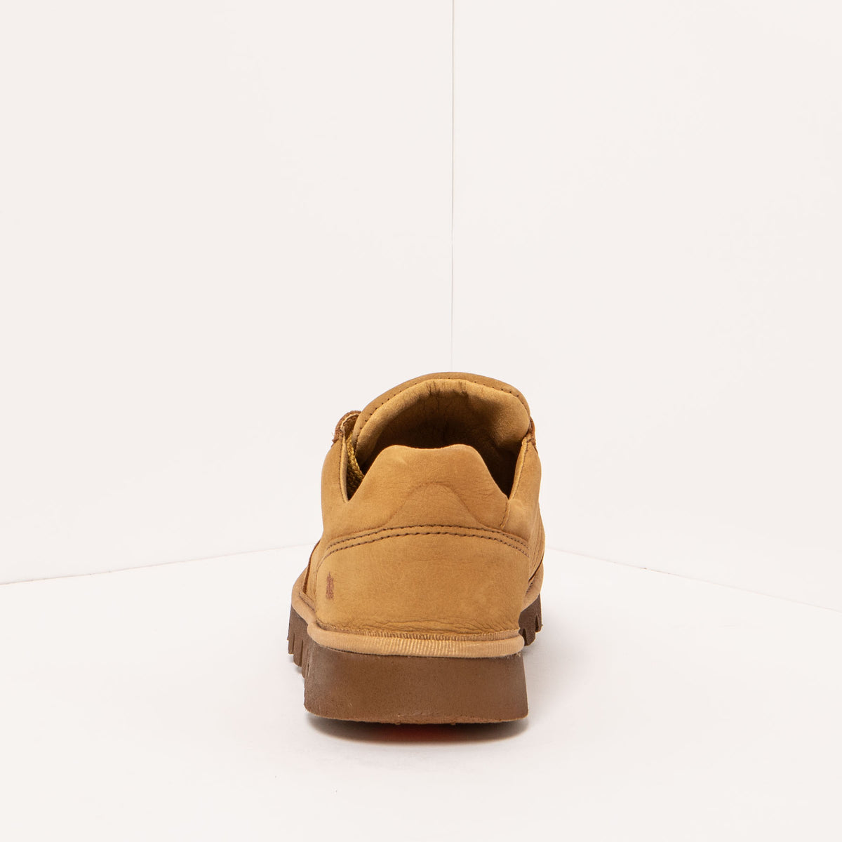 gid://shopify/Product/16172446417228_5