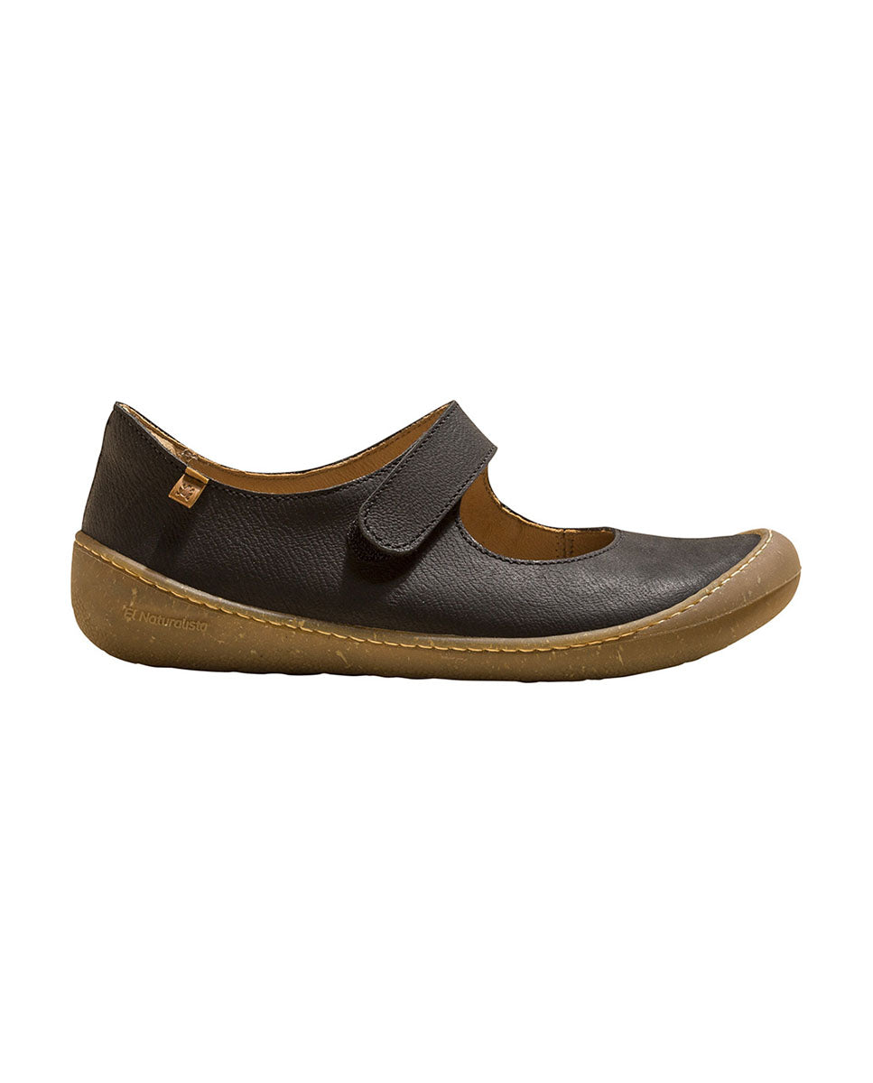 gid://shopify/Product/15700056179020_7