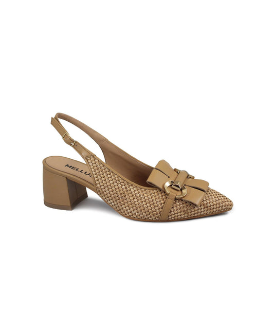 gid://shopify/Product/15740213231948_1