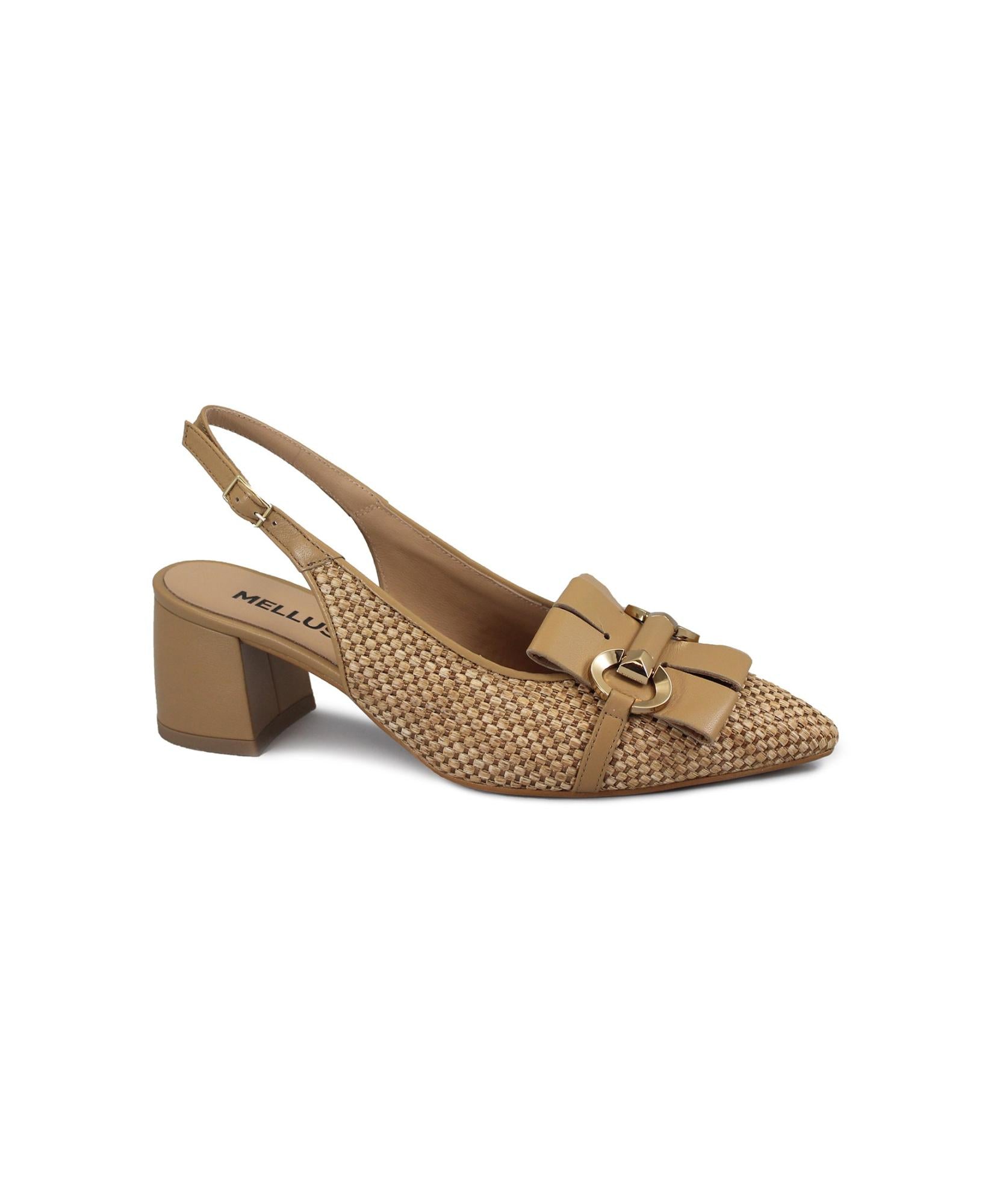 gid://shopify/Product/15740213231948_1