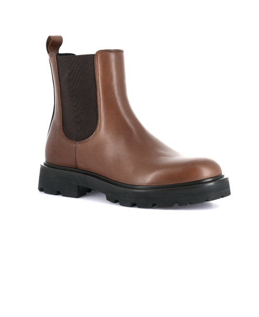 gid://shopify/Product/15740189835596_1