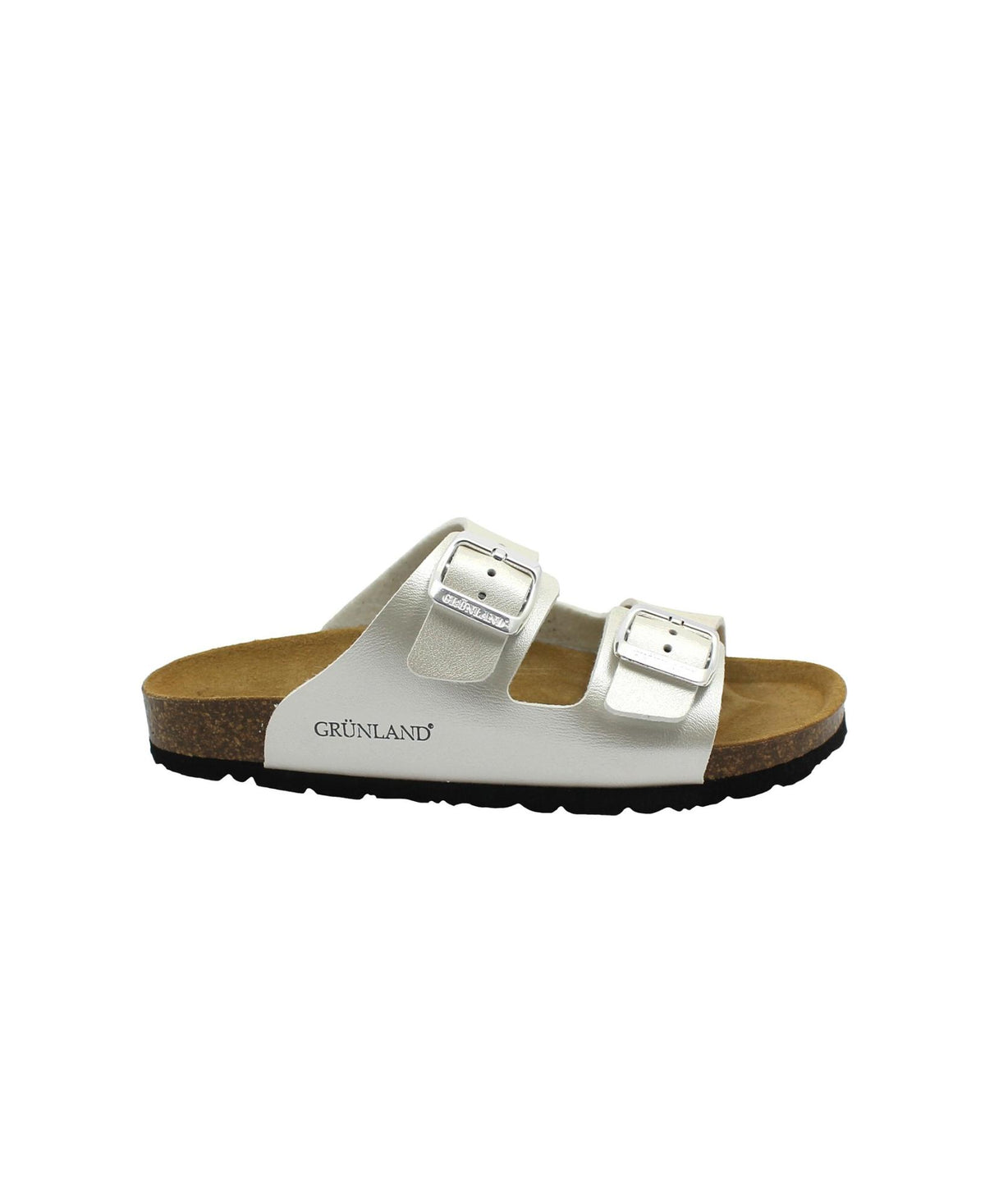 gid://shopify/Product/15739707949388_1
