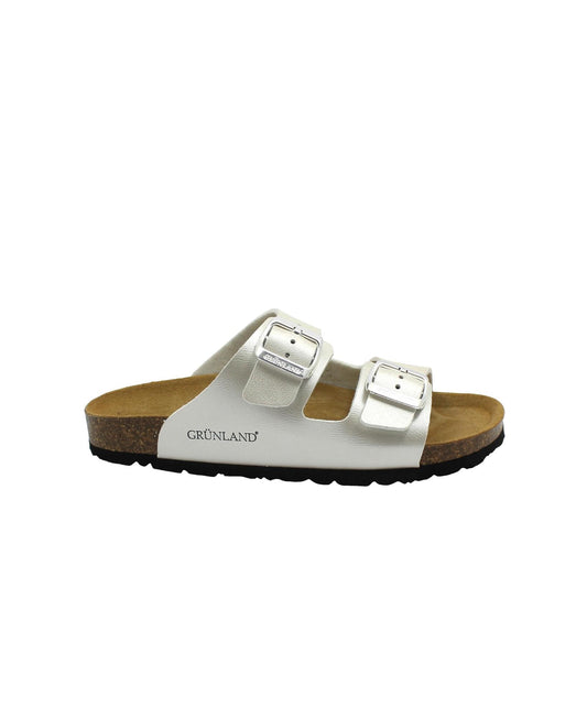 gid://shopify/Product/15739707949388_1