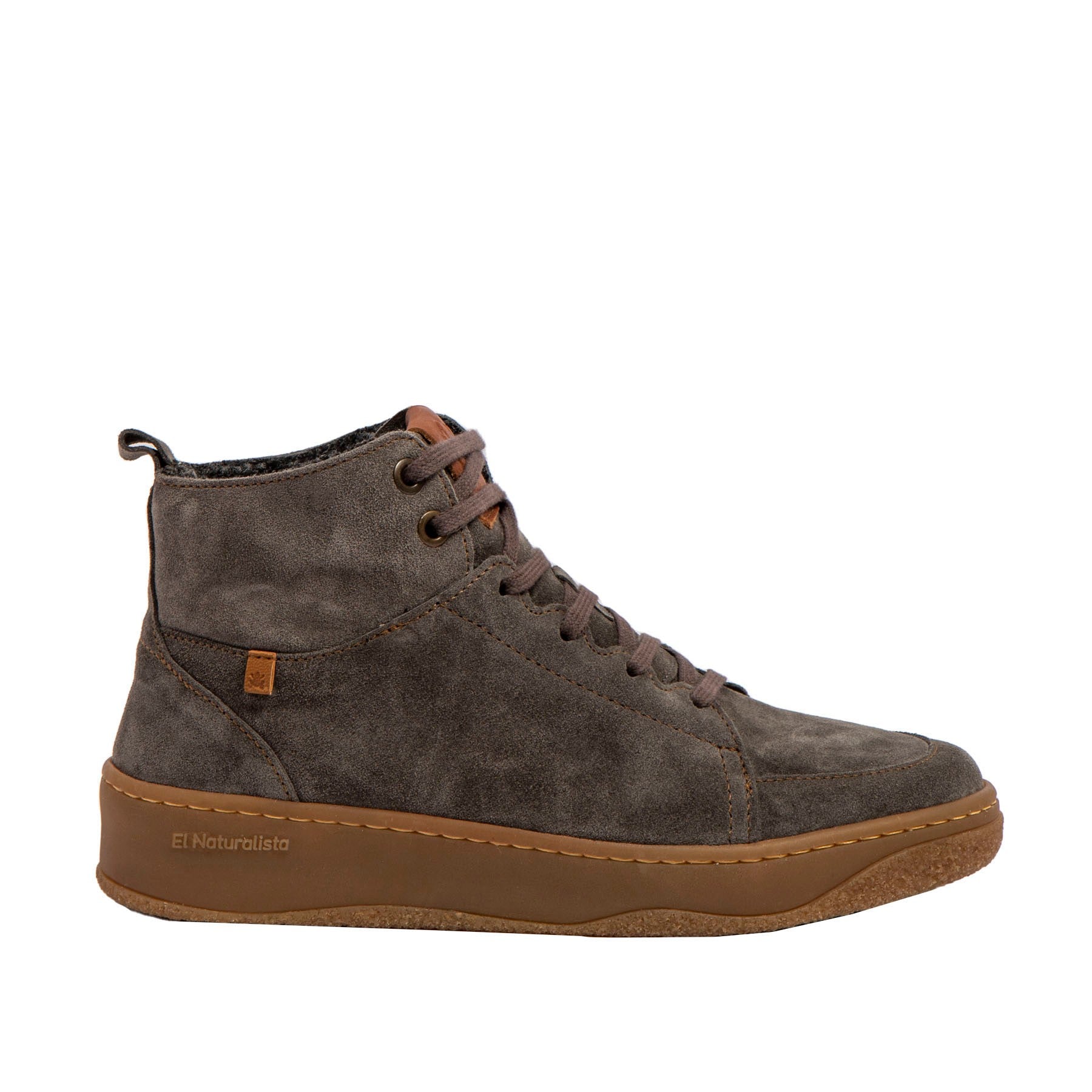 gid://shopify/Product/15700103627084_1