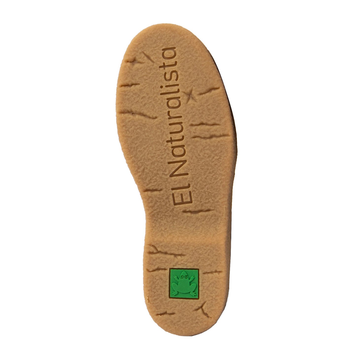 gid://shopify/Product/15700138295628_3