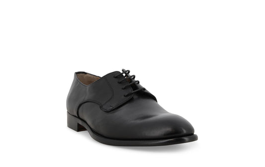 gid://shopify/Product/15685946900812_2